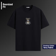 New York Edition T-Shirt